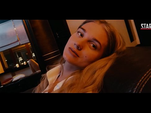 ❤️ SEZA MANARAKA MIARAKA AMIN'I KRISTINA ASMUS (HD FULL 1080) ❤❌ Fomba vetaveta mafy amin'ny mg.corona-pass.ru ❌❤