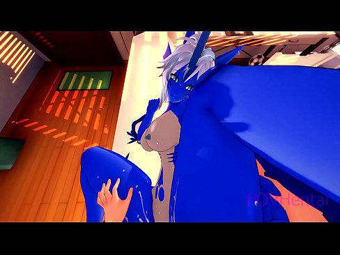 ❤️ Lalao Demony Fish Girl Monster aterineto ❤❌ Fomba vetaveta mafy amin'ny mg.corona-pass.ru ❌❤