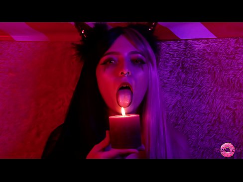 ❤️ Blowjob feno fitiavana avy amin'ny Succubus Sexy miaraka amin'ny fahatanterahan'ny vava ❤❌ Fomba vetaveta mafy amin'ny mg.corona-pass.ru ❌❤