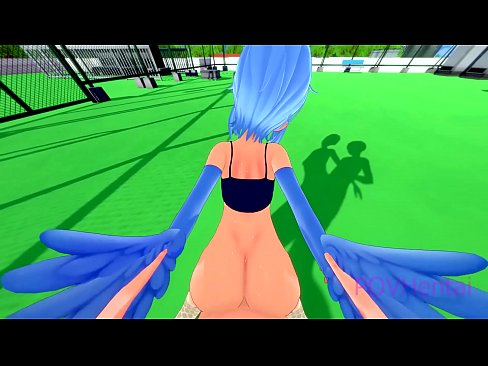 ❤️ Harpy monster girl. ❤❌ Fomba vetaveta mafy amin'ny mg.corona-pass.ru ❌❤