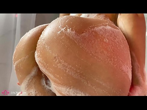 ❤️ Brunette manao masturbate Pussy miaraka amin'ny Vibrator ho amin'ny orgasme mahery amin'ny fandroana ❤❌ Fomba vetaveta mafy amin'ny mg.corona-pass.ru ❌❤