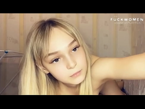❤️ Ankizivavy mpianatra tsy afa-po dia manome crème am-bava manapotipotika ny mpiara-mianatra aminy ❤❌ Fomba vetaveta mafy amin'ny mg.corona-pass.ru ❌❤