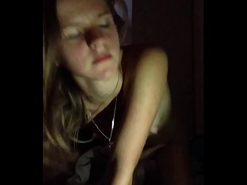 ❤️ Ankizivavy manao masturbate sy mikohaka ❤❌ Fomba vetaveta mafy amin'ny mg.corona-pass.ru ❌❤